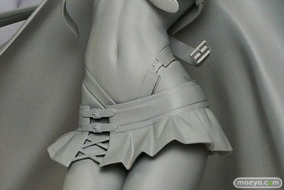 ワンダーフェスティバル 2015［夏］ 画像　サンプル　レビュー　フィギュア　ブロッコリー　サノバウィッチ　綾地 寧々　椎葉 紬　07