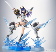 HOBBY JAPAN CHARACTER FESTIVAL 2015 ホビージャパン　開催　06