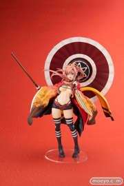 HOBBY JAPAN CHARACTER FESTIVAL 2015 ホビージャパン　開催　08