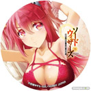 HOBBY JAPAN CHARACTER FESTIVAL 2015 ホビージャパン　開催　09