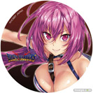 HOBBY JAPAN CHARACTER FESTIVAL 2015 ホビージャパン　開催　11