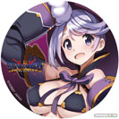 HOBBY JAPAN CHARACTER FESTIVAL 2015 ホビージャパン　開催　12