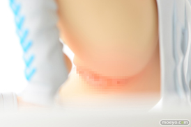 Powerプレイ！ 使い魔サラ-Pure White Edition-　岡山フィギュア・エンジニアリング　画像　サンプル　レビュー　フィギュア　まつけん　51