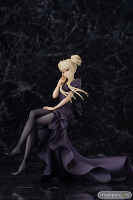 蒼き鋼のアルペジオ-アルス・ノヴァ- コンゴウ ファニーナイツ　アオシマ　画像　サンプル　レビュー　フィギュア　千鶴　まいもっち　02