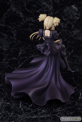 蒼き鋼のアルペジオ-アルス・ノヴァ- コンゴウ ファニーナイツ　アオシマ　画像　サンプル　レビュー　フィギュア　千鶴　まいもっち　03