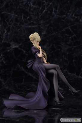 蒼き鋼のアルペジオ-アルス・ノヴァ- コンゴウ ファニーナイツ　アオシマ　画像　サンプル　レビュー　フィギュア　千鶴　まいもっち　04