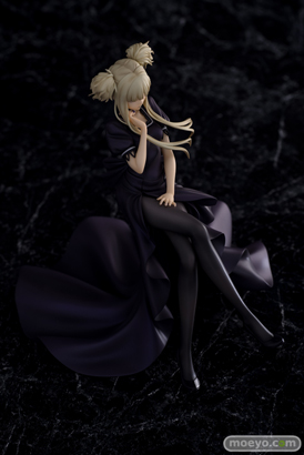 蒼き鋼のアルペジオ-アルス・ノヴァ- コンゴウ ファニーナイツ　アオシマ　画像　サンプル　レビュー　フィギュア　千鶴　まいもっち　06