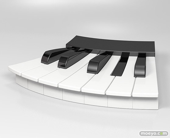 キャラクター・ボーカル・シリーズ02 鏡音リン Tony Ver. マックスファクトリー 画像 サンプル レビュー フィギュア 智恵理 広瀬裕之 07