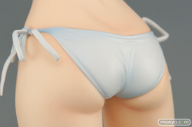 PUSH!!イラストアーカイブス 表紙絵 有葉 カバーガール オーキッドシード 画像 サンプル レビュー フィギュア りぶん 製品版 47