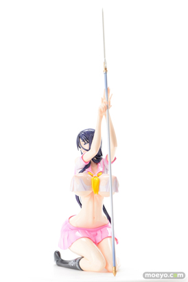 魔法少女 鈴原美沙(ミサ姉)夏セーラー服バージョン/濡れpink　オルカトイズ　画像　サンプル　レビュー　フィギュア　とりあ　　09