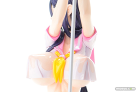 魔法少女 鈴原美沙(ミサ姉)夏セーラー服バージョン/濡れpink　オルカトイズ　画像　サンプル　レビュー　フィギュア　とりあ　　33