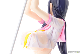 魔法少女 鈴原美沙(ミサ姉)夏セーラー服バージョン/濡れpink　オルカトイズ　画像　サンプル　レビュー　フィギュア　とりあ　　34