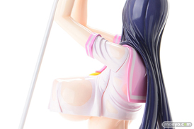 魔法少女 鈴原美沙(ミサ姉)夏セーラー服バージョン/濡れpink　オルカトイズ　画像　サンプル　レビュー　フィギュア　とりあ　　35