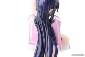 魔法少女 鈴原美沙(ミサ姉)夏セーラー服バージョン/濡れpink　オルカトイズ　画像　サンプル　レビュー　フィギュア　とりあ　　36