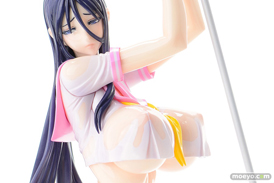 魔法少女 鈴原美沙(ミサ姉)夏セーラー服バージョン/濡れpink　オルカトイズ　画像　サンプル　レビュー　フィギュア　とりあ　　38