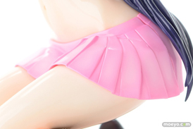 魔法少女 鈴原美沙(ミサ姉)夏セーラー服バージョン/濡れpink　オルカトイズ　画像　サンプル　レビュー　フィギュア　とりあ　　53