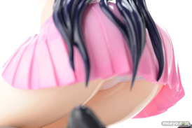 魔法少女 鈴原美沙(ミサ姉)夏セーラー服バージョン/濡れpink　オルカトイズ　画像　サンプル　レビュー　フィギュア　とりあ　　55