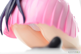 魔法少女 鈴原美沙(ミサ姉)夏セーラー服バージョン/濡れpink　オルカトイズ　画像　サンプル　レビュー　フィギュア　とりあ　　56