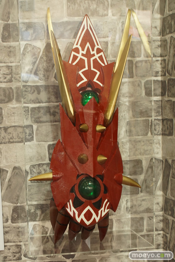 ファンタジア文庫大感謝祭2015　ファンタジアの武器庫　04