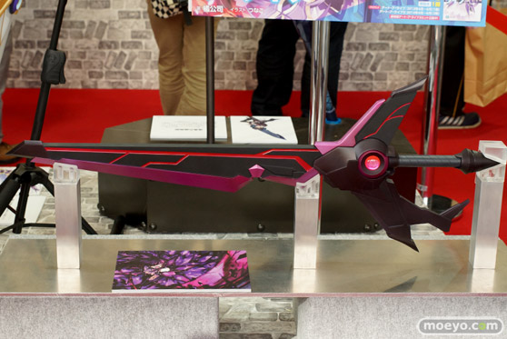 ファンタジア文庫大感謝祭2015　ファンタジアの武器庫　07