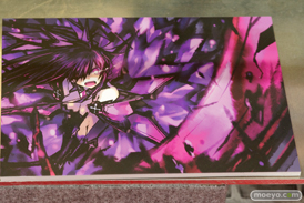 ファンタジア文庫大感謝祭2015　ファンタジアの武器庫　08