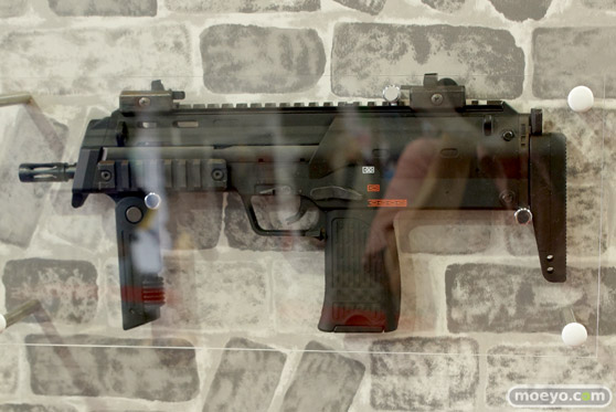 ファンタジア文庫大感謝祭2015　ファンタジアの武器庫　12