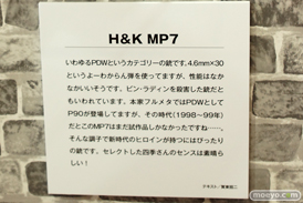 ファンタジア文庫大感謝祭2015　ファンタジアの武器庫　14