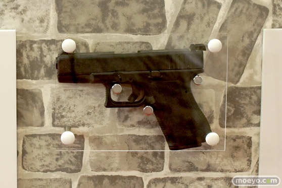 ファンタジア文庫大感謝祭2015　ファンタジアの武器庫　18