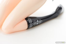 魔法少女 鈴原美沙(ミサ姉)夏セーラー服バージョン/濡れpink　オルカトイズ　画像　サンプル　レビュー　フィギュア　とりあ　ぽろり　キャストオフ　おっぱい　40