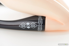 魔法少女 鈴原美沙(ミサ姉)夏セーラー服バージョン/濡れpink　オルカトイズ　画像　サンプル　レビュー　フィギュア　とりあ　ぽろり　キャストオフ　おっぱい　41