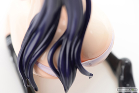 魔法少女 鈴原美沙(ミサ姉)夏セーラー服バージョン/濡れpink　オルカトイズ　画像　サンプル　レビュー　フィギュア　とりあ　ぽろり　キャストオフ　おっぱい　57