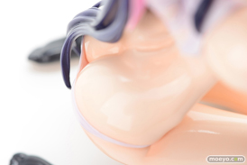 魔法少女 鈴原美沙(ミサ姉)夏セーラー服バージョン/濡れpink　オルカトイズ　画像　サンプル　レビュー　フィギュア　とりあ　ぽろり　キャストオフ　おっぱい　58