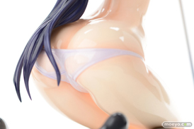 魔法少女 鈴原美沙(ミサ姉)夏セーラー服バージョン/濡れpink　オルカトイズ　画像　サンプル　レビュー　フィギュア　とりあ　ぽろり　キャストオフ　おっぱい　61