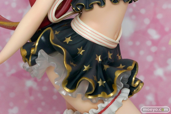 アルターの新作フィギュア ラブライブ!スクールアイドルフェスティバル 矢澤にこ07