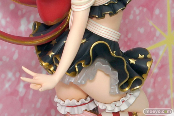 アルターの新作フィギュア ラブライブ!スクールアイドルフェスティバル 矢澤にこ08