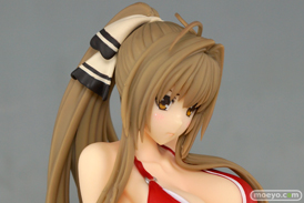 ウェーブの新作フィギュアBEACH QUEENS 甘城ブリリアントパーク 千斗いすず11