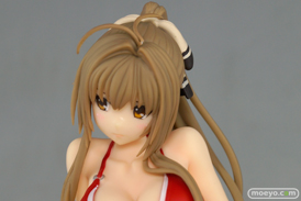 ウェーブの新作フィギュアBEACH QUEENS 甘城ブリリアントパーク 千斗いすず12