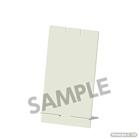 ダンまちのヘスティア おっぱいマウスパッド03