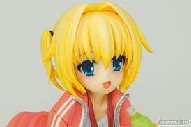 ブロッコリーの新作フィギュア天神乱漫 LUCKY or UNLUCKY！？ 千歳佐奈11