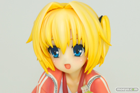 ブロッコリーの新作フィギュア天神乱漫 LUCKY or UNLUCKY！？ 千歳佐奈12