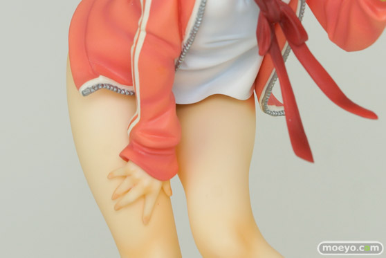 ブロッコリーの新作フィギュア天神乱漫 LUCKY or UNLUCKY！？ 千歳佐奈14