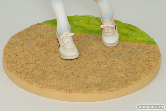 ブロッコリーの新作フィギュア天神乱漫 LUCKY or UNLUCKY！？ 千歳佐奈15