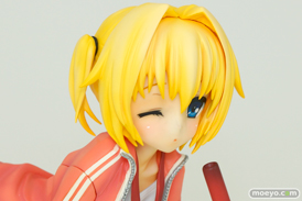 ブロッコリーの新作フィギュア天神乱漫 LUCKY or UNLUCKY！？ 千歳佐奈32