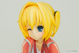 ブロッコリーの新作フィギュア天神乱漫 LUCKY or UNLUCKY！？ 千歳佐奈33