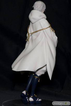 オランジュ・ルージュの新作フィギュア刀剣乱舞-ONLINE- 鶴丸国永05