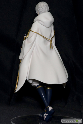 オランジュ・ルージュの新作フィギュア刀剣乱舞-ONLINE- 鶴丸国永07