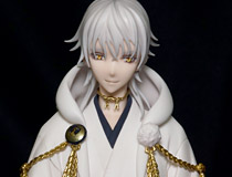 フィギュア作品原型師別ピックアップ5選！菜々子さん編【不定期連載企画】