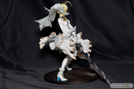 グッドスマイルカンパニーの新作フィギュアFate/EXTRA CCC セイバー・ブライド05