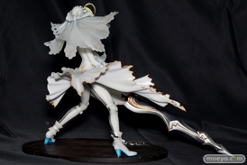 グッドスマイルカンパニーの新作フィギュアFate/EXTRA CCC セイバー・ブライド06