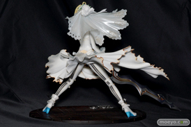 グッドスマイルカンパニーの新作フィギュアFate/EXTRA CCC セイバー・ブライド07